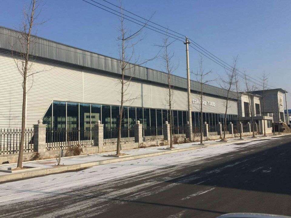 金年会中国jinnian 金年会中国jinnian