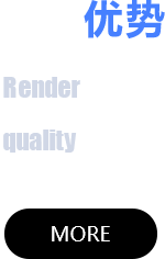 1547080824919072.png 未标题-1.png