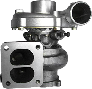 1547081985116164.png 未标题-3.png